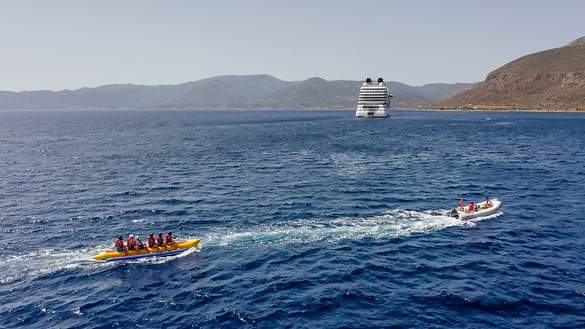 Seabourn Ovation - Marina Day 1.jpg